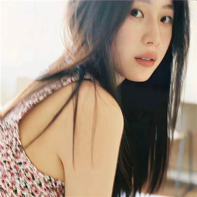 喜气逼人