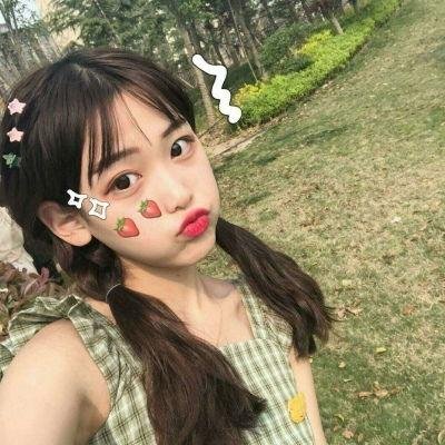 和平使者第二季