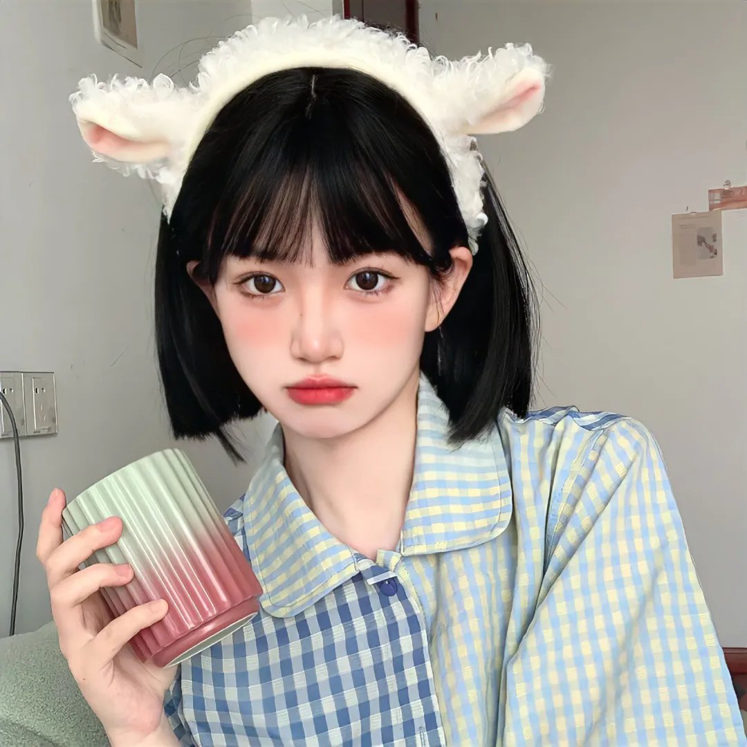 冬末