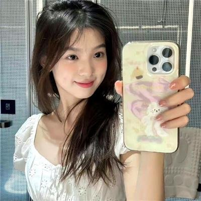 红色罪恶