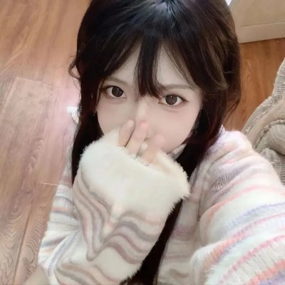 哀兵儿童