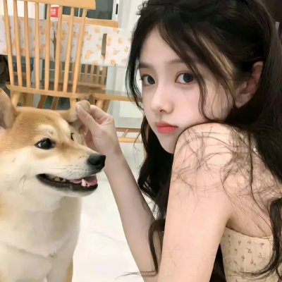 最后的法师