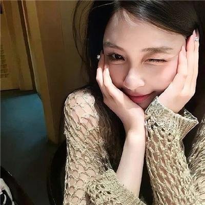 百妖谱·洛阳篇