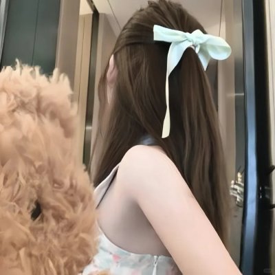 糊涂家族