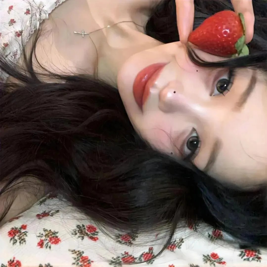 网球优等生第二季