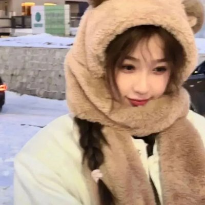 胡李镇传说