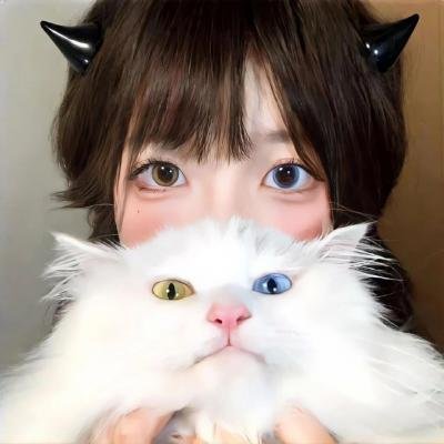 老虎吊颈