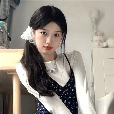 灵动：鬼影实录外传