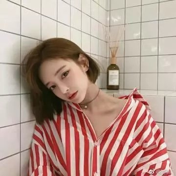 王牌冤家