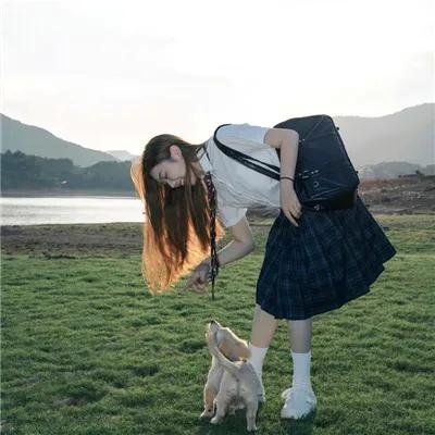 走啊，走