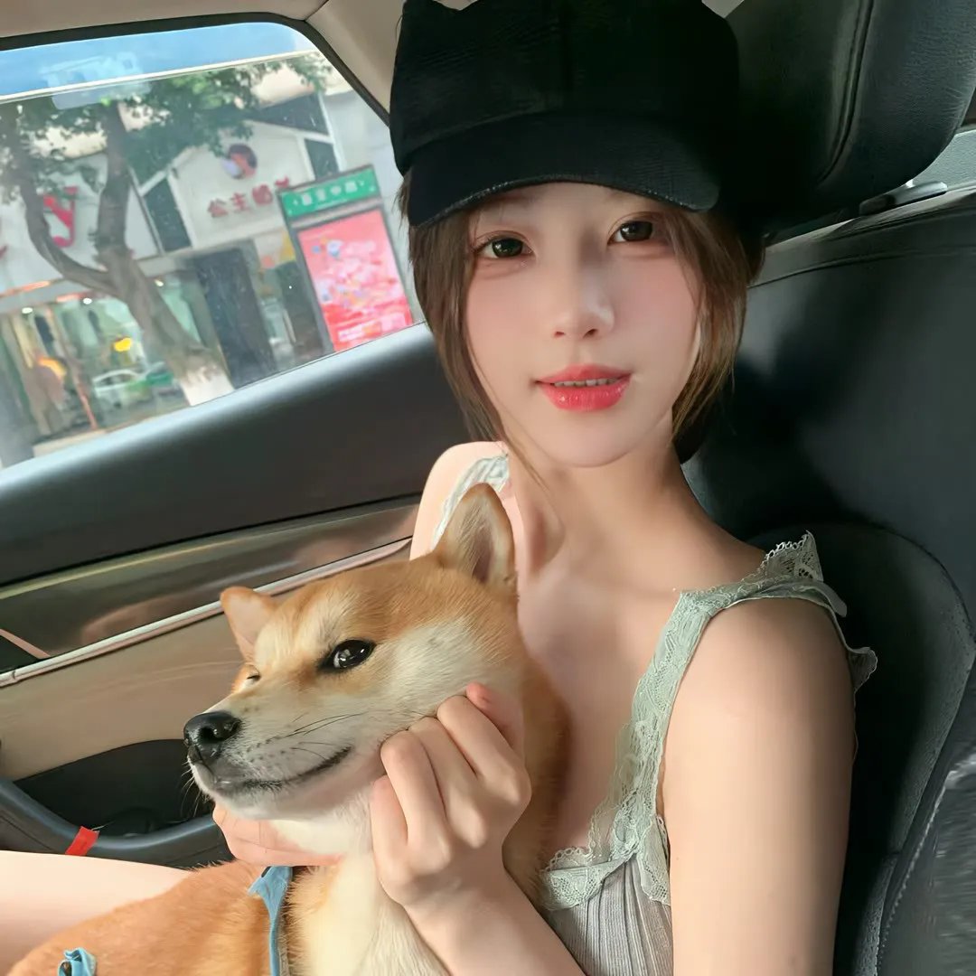 促成奇迹的女人