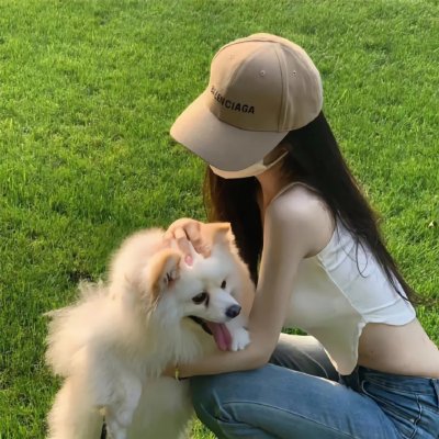 杰拉德历险记