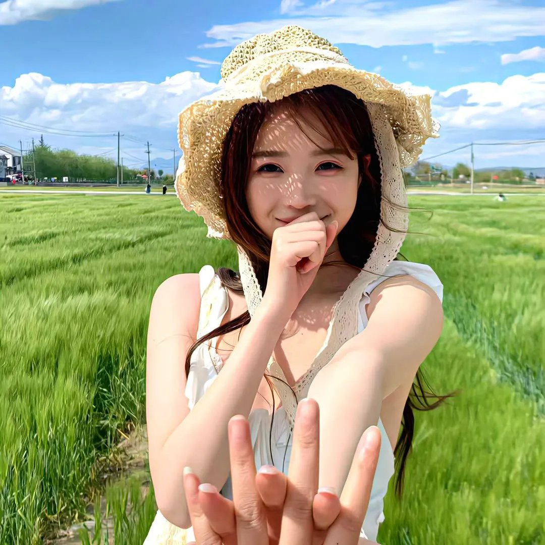 提心吊胆