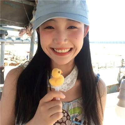 绿河杀手