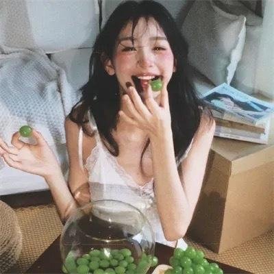 私自疯狂