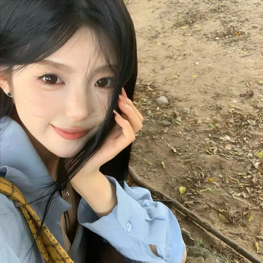 芝加哥派对阿姨第一季